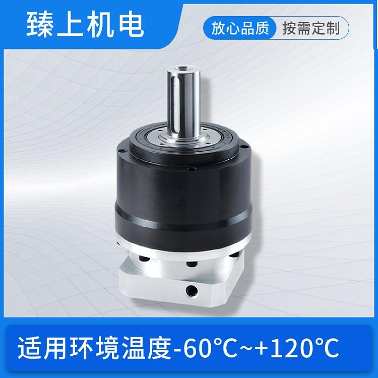 低溫電機(jī) -60℃環(huán)境使用的電機(jī) 交流伺服電機(jī)耐低溫-40℃ 深圳伺服電機(jī)定制工廠